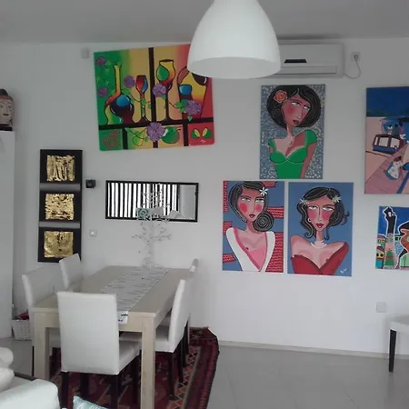 Art Sea Inspiration *